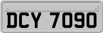 DCY7090