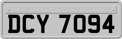DCY7094