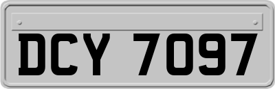 DCY7097