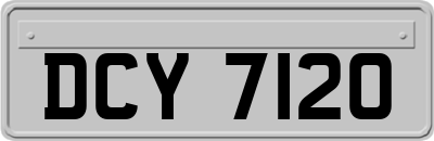 DCY7120