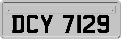 DCY7129