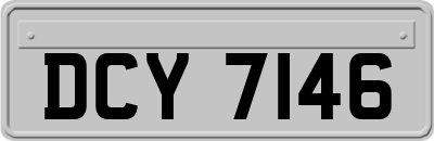 DCY7146
