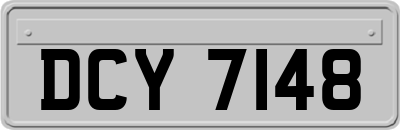 DCY7148