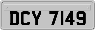 DCY7149