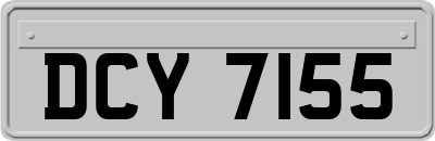 DCY7155
