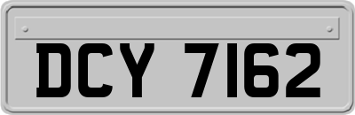 DCY7162