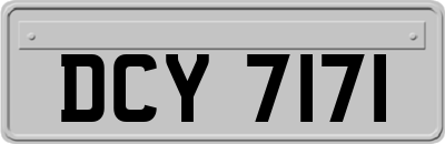 DCY7171