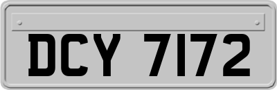 DCY7172