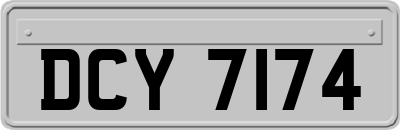 DCY7174