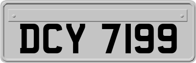 DCY7199