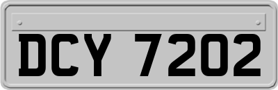 DCY7202