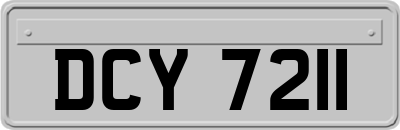 DCY7211