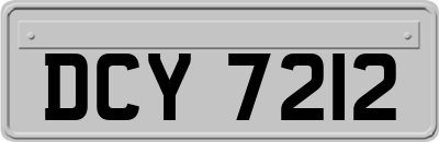 DCY7212