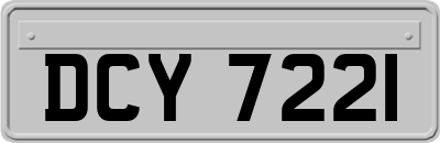 DCY7221
