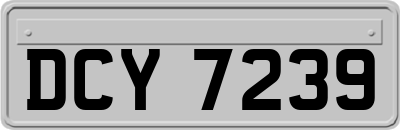DCY7239