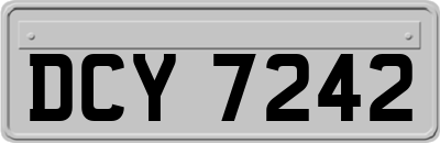 DCY7242