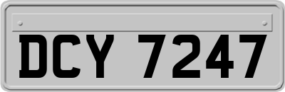 DCY7247
