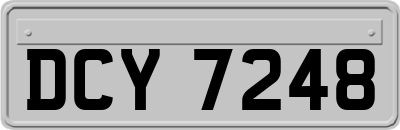 DCY7248