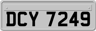 DCY7249