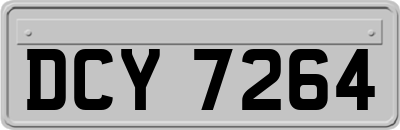 DCY7264