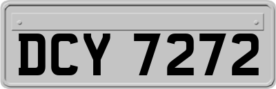 DCY7272