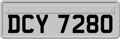 DCY7280