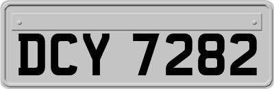 DCY7282