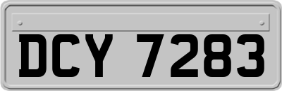 DCY7283