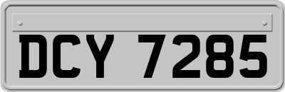 DCY7285