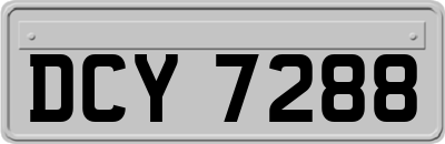 DCY7288