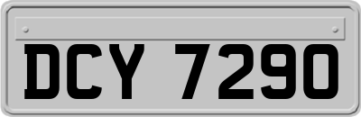 DCY7290