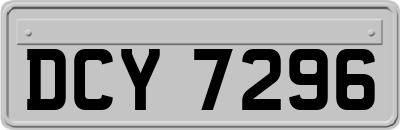 DCY7296