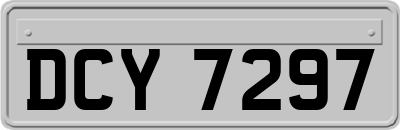 DCY7297