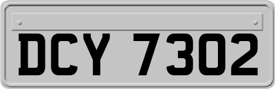 DCY7302