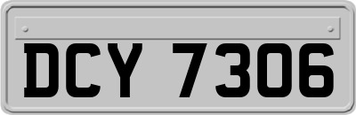DCY7306
