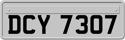 DCY7307