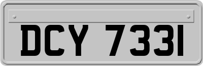 DCY7331