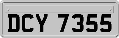 DCY7355