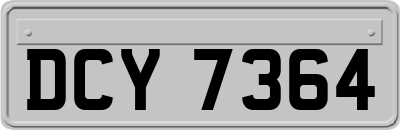 DCY7364