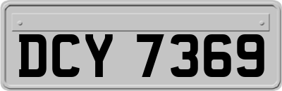 DCY7369