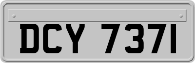 DCY7371