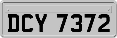 DCY7372