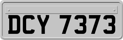 DCY7373
