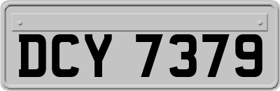 DCY7379