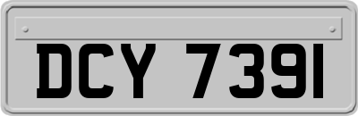 DCY7391