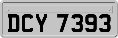 DCY7393