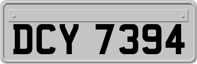DCY7394