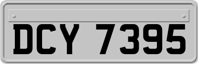 DCY7395