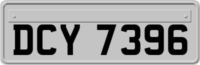 DCY7396