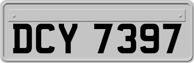 DCY7397